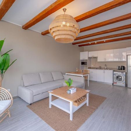 Modern 1 Bedroom Apartment Bali El Gouna Private Patio & Heated Pool Hurghada Zewnętrze zdjęcie